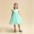 Vestido de tule para meninas bebês - loja online