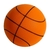 Basquete bola de para crianças