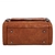 Borla Feminina, Bolsa de Ombro de Grande