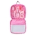 kit de cuidados bebe recém nascido higiene pessoal, - comprar online