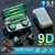 Fone de Ouvido Bluetooth 5.1 