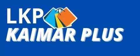 Loja Kaimar Plus   