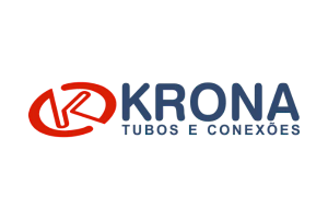 Marca 2 de Ferragem Pareci