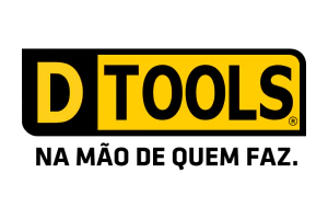 Marca 3 de Ferragem Pareci