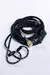 2 PIN Cable 8 Core - buy online