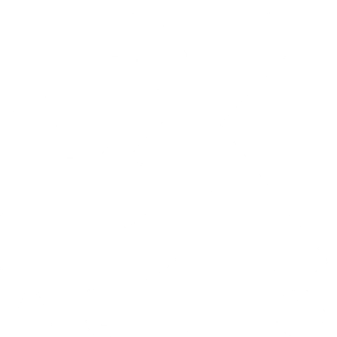BKAUDIOUSA
