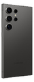 Samsung Galaxy S24 Ultra 5g 512gb 12gb Ram Negro Titanio - #9