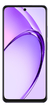 Celular Oppo A40 4gb Ram - 256gb Rom + Resistente A Impactos + Cámara 50 Mp + Cargador + Funda Lila