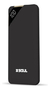 Cargador Portátil Rápido 5000 Mah Visor Led Celular 2 Usb