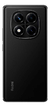 Xiaomi Redmi Note 14 Pro 4g Negro 256gb 8ram 200mpx - comprar online