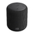 Parlante Bluetooth Smartlife Sl-bts009b Negro