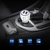 Cargador Soul Ca-usbdual Auto Carga Rapida Micro Usb Blanco - tienda online