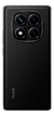 Imagen de Xiaomi Redmi Note 14 Pro 4g Negro 256gb 8ram 200mpx