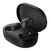 Auriculares Bluetooth Xiaomi Redmi Buds Essential Black Color Negro - comprar online