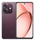 Celular Oppo A40 4gb Ram Color Café 256gb Rom Resistente A Impactos Cámara 50 Mp Cargador Funda en internet