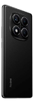 Xiaomi Redmi Note 14 Pro 4g Negro 256gb 8ram 200mpx - #9
