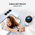 Samsung Galaxy S25 256gb Silver Shadow