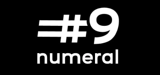 #9