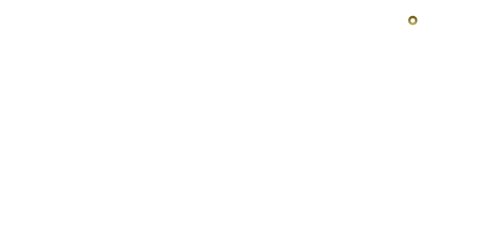 Pink Social
