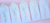 Slider image Pink Social