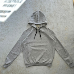Canguro Algodon Frizado - comprar online