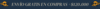 Banner Saturno Indumentaria