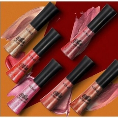 Gloss Vai na Bolsa Vivai