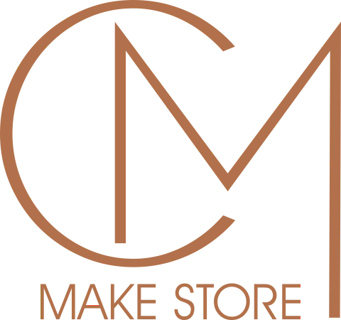 CM Make Store