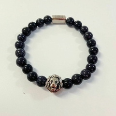 Pulseira de Pedras Lyon - Estrela N.º 8 - comprar online