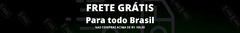 Banner da categoria ROUPAS