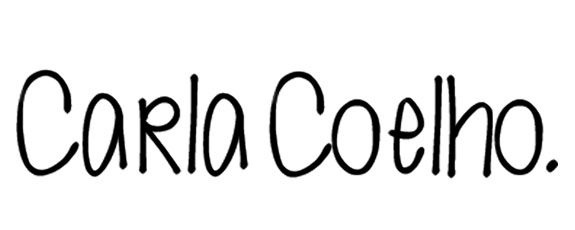 carla coelho