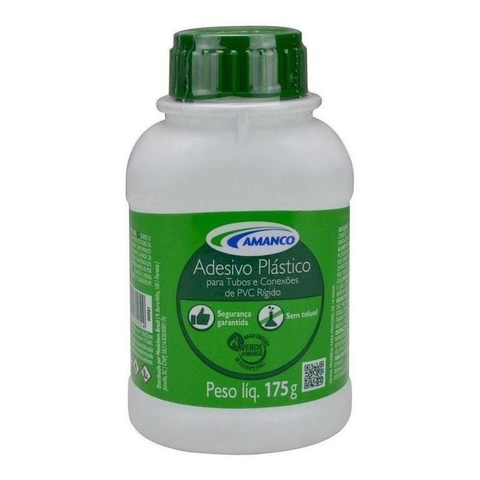 Banner da categoria Adesivo pvc