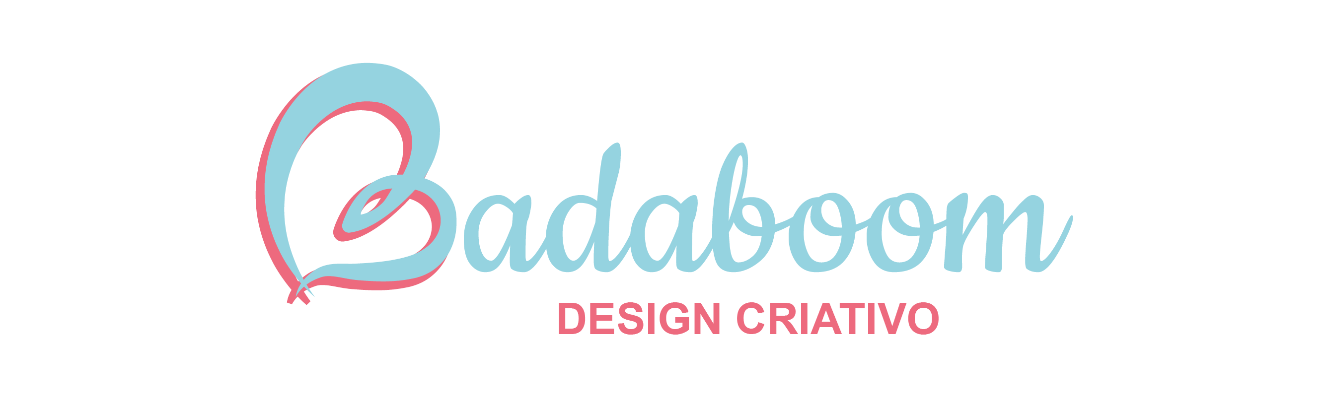 Badaboom Design Criativo