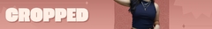Banner da categoria Cropped