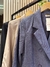 CASACO DETALHE BOTOES PLUS - loja online