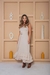 Vestido Mia - comprar online