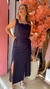 Conjunto Emma