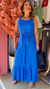 Vestido Mia - Maricota Style