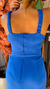 Imagem do Vestido Mia