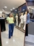 Imagem do CAMISA CROPPED BIANCA