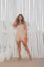 Conjunto Geórgia - loja online