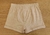 Shorts Isabella - Maricota Style