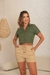 Shorts Isabella