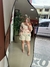 Kimono Amplo Alto Verão - Maricota Style