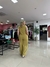 Conjunto Daniela - comprar online