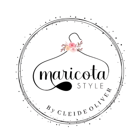 Marca 2 de Maricota Style