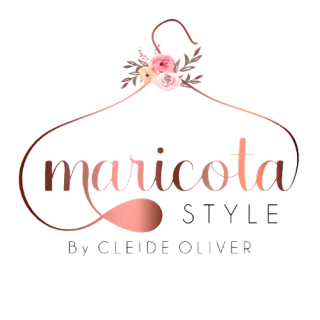 Maricota Style