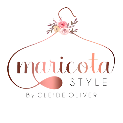 Maricota Style