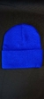 Gorrito Azul en internet