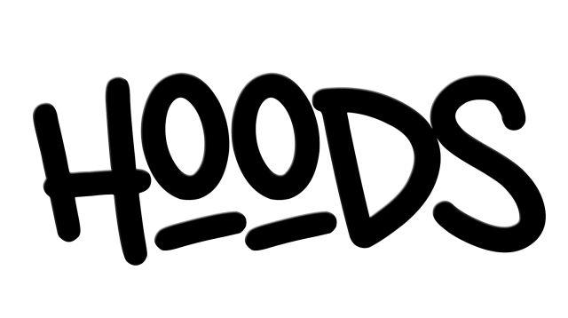 hoods